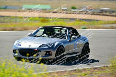 media/May-11-2024-Speed Ventures (Sat) [[6540dbf9cc]]/Black Group/Session 2-Bowl Entrance/